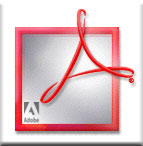 PDF File