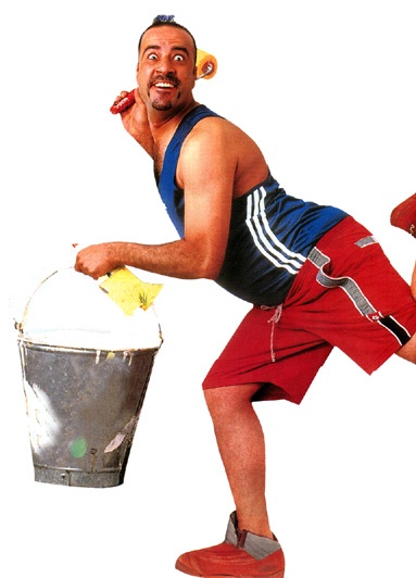 Al-Lemby (2002)