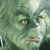 The Grinch