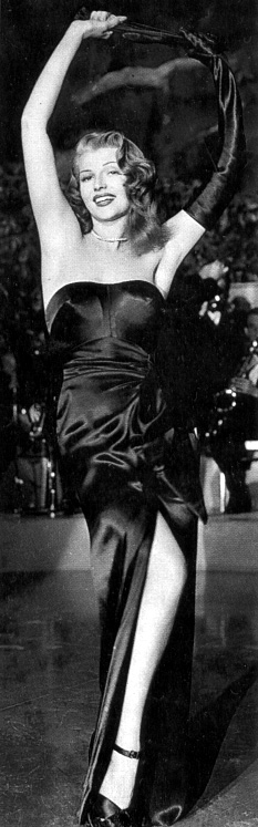 Gilda (1946)