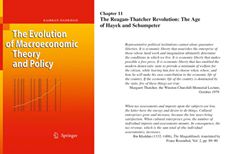 ‎KamranDadkhah_EvolutionOfMacroeconomicTheoryAndPolicy_book_2009_CoverP213

التعليق والنقاش هنا.
https://www.facebook.com/EveryScreen/posts/542718352477206‎