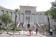 ‎SupremeConstitutionalCourtOfEgypt_01

التعليق هنا
https://www.facebook.com/EveryScreen/posts/419407051444984‎