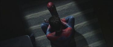 ‎AmazingSpiderman_2012_01

التعليق هنا.
https://www.facebook.com/EveryScreen/posts/383069595118761‎