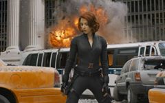 ‎Scarlett Johansson as Natasha Romanoff aka Black Widow in The Avengers (2012)

التعليق والنقاش هنا
https://www.facebook.com/EveryScreen/posts/232795566826203‎