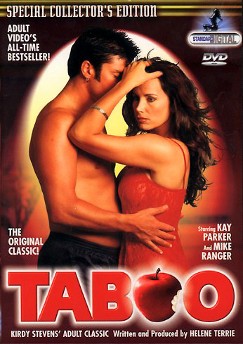 Taboo (1980)