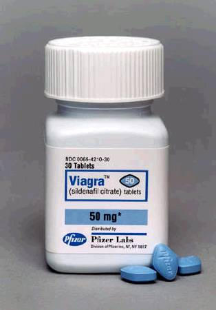 Viagra